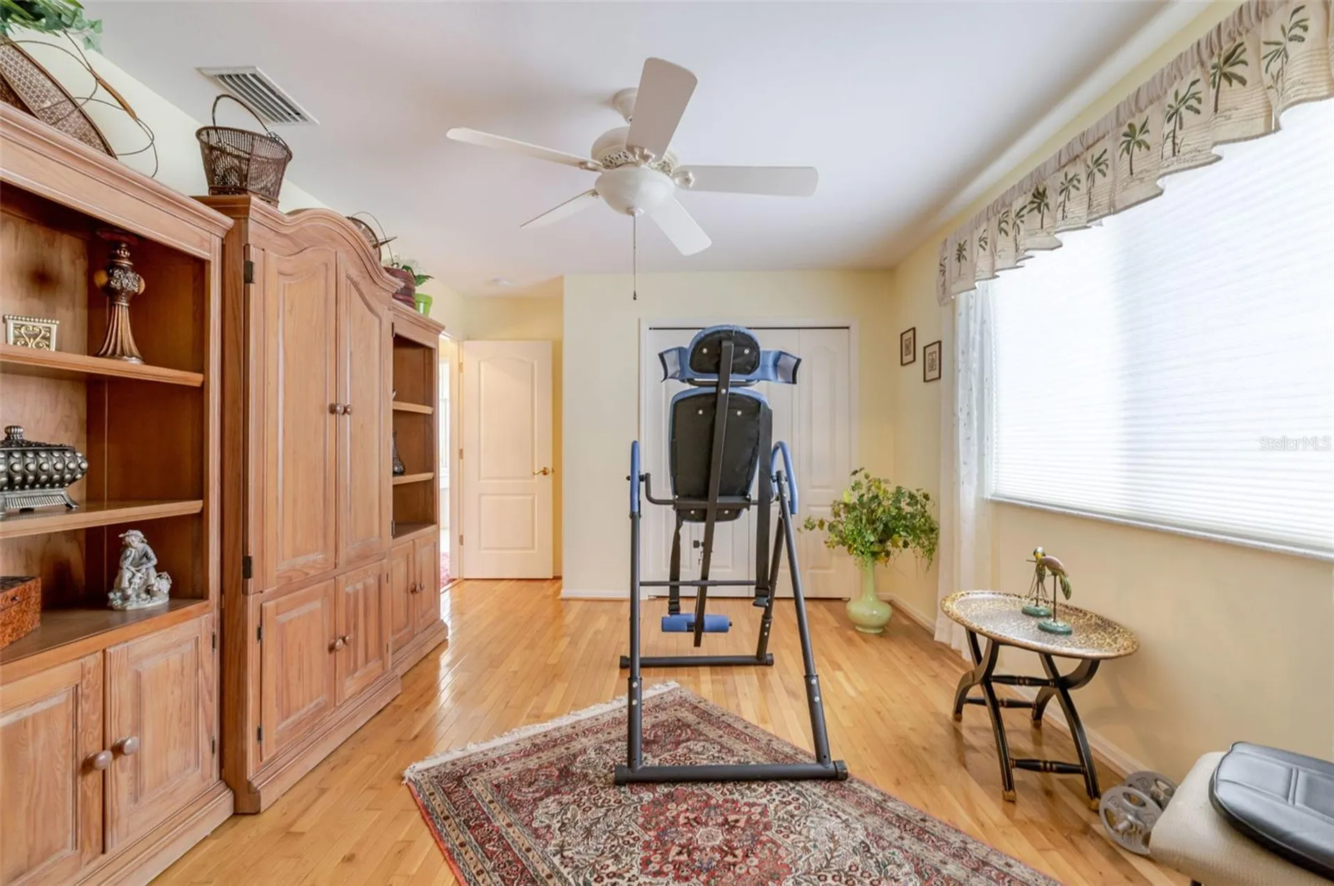 13881 Blenheim Trail Road Fort Myers FL 33908