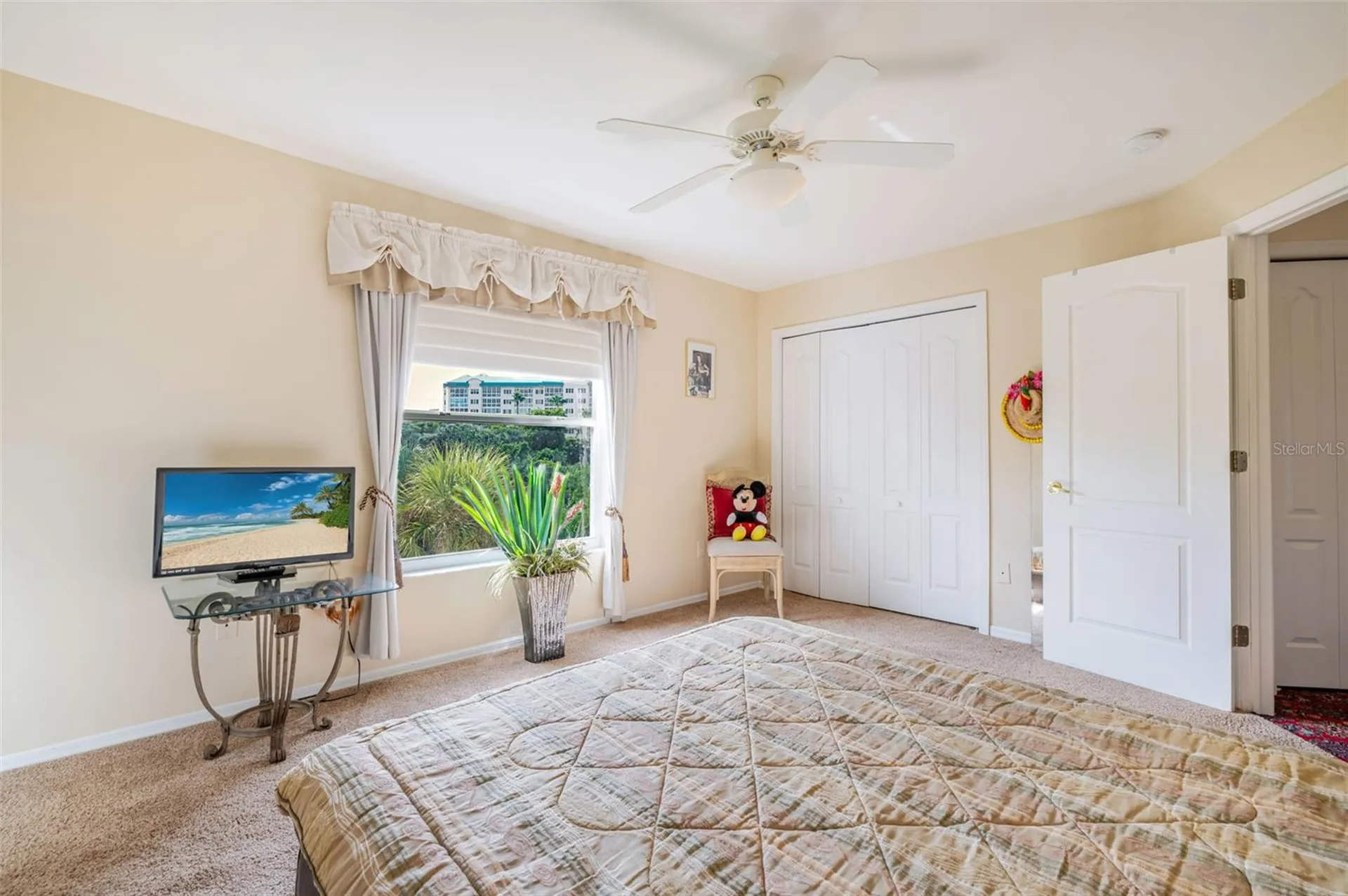 13881 Blenheim Trail Road Fort Myers FL 33908