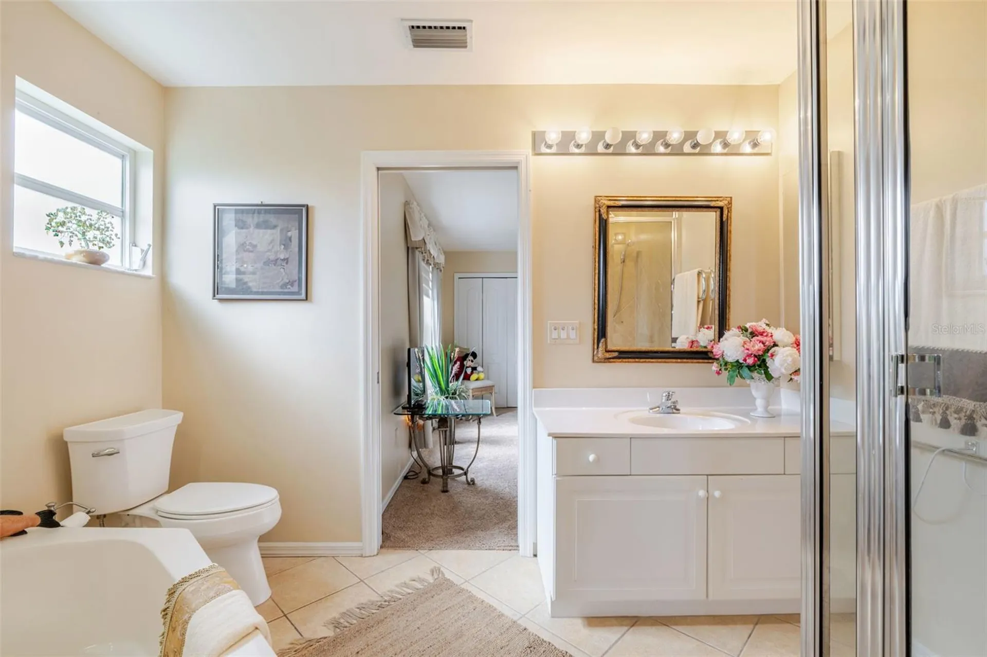 13881 Blenheim Trail Road Fort Myers FL 33908