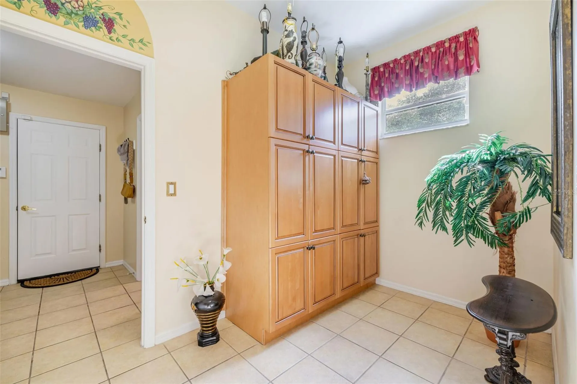 13881 Blenheim Trail Road Fort Myers FL 33908