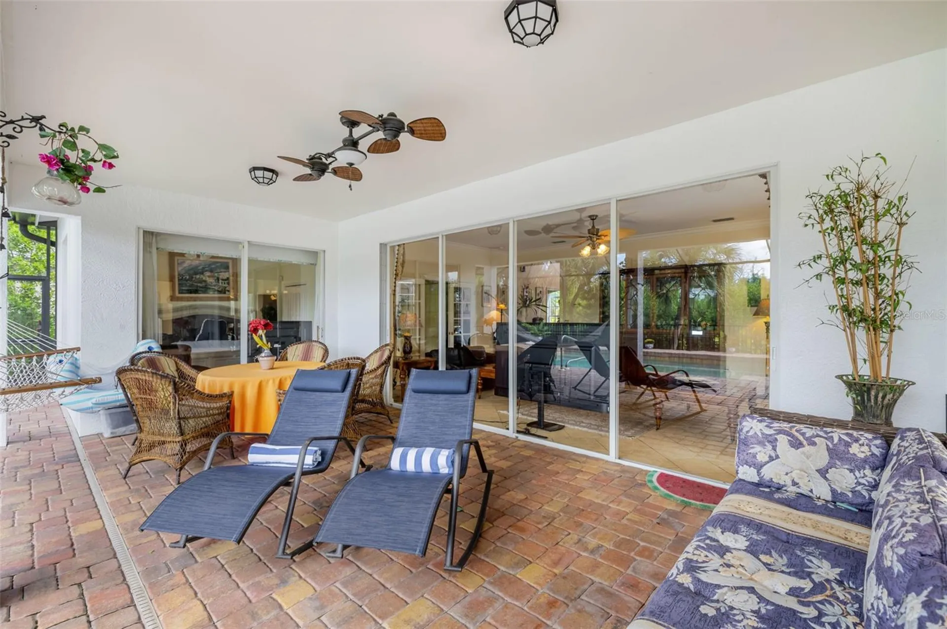 13881 Blenheim Trail Road Fort Myers FL 33908