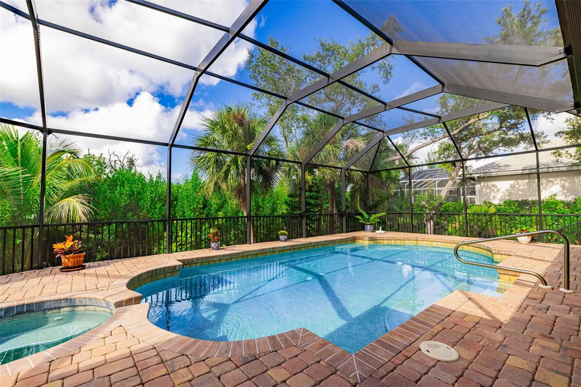 13881 Blenheim Trail Road Fort Myers FL 33908