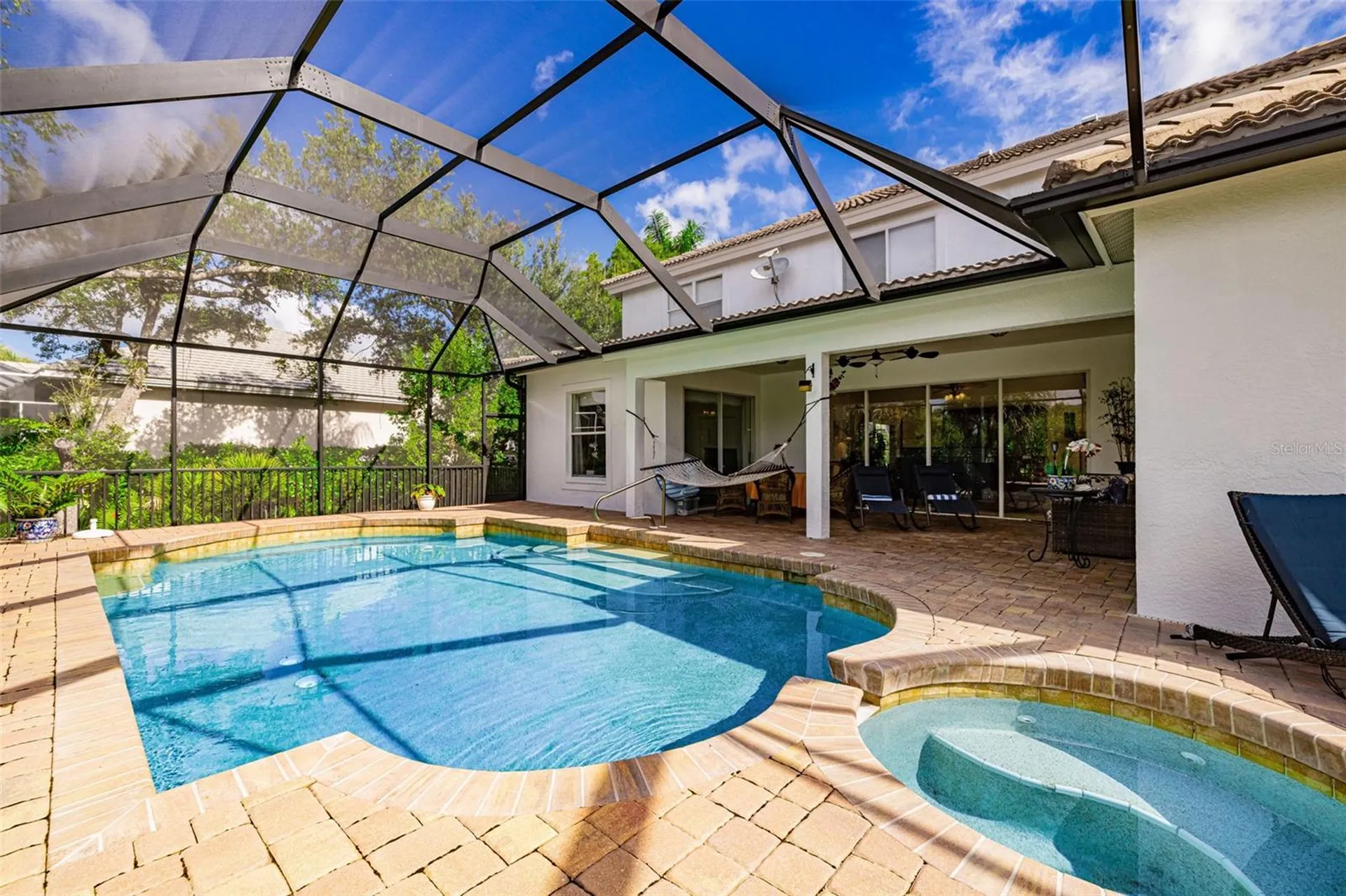 13881 Blenheim Trail Road Fort Myers FL 33908