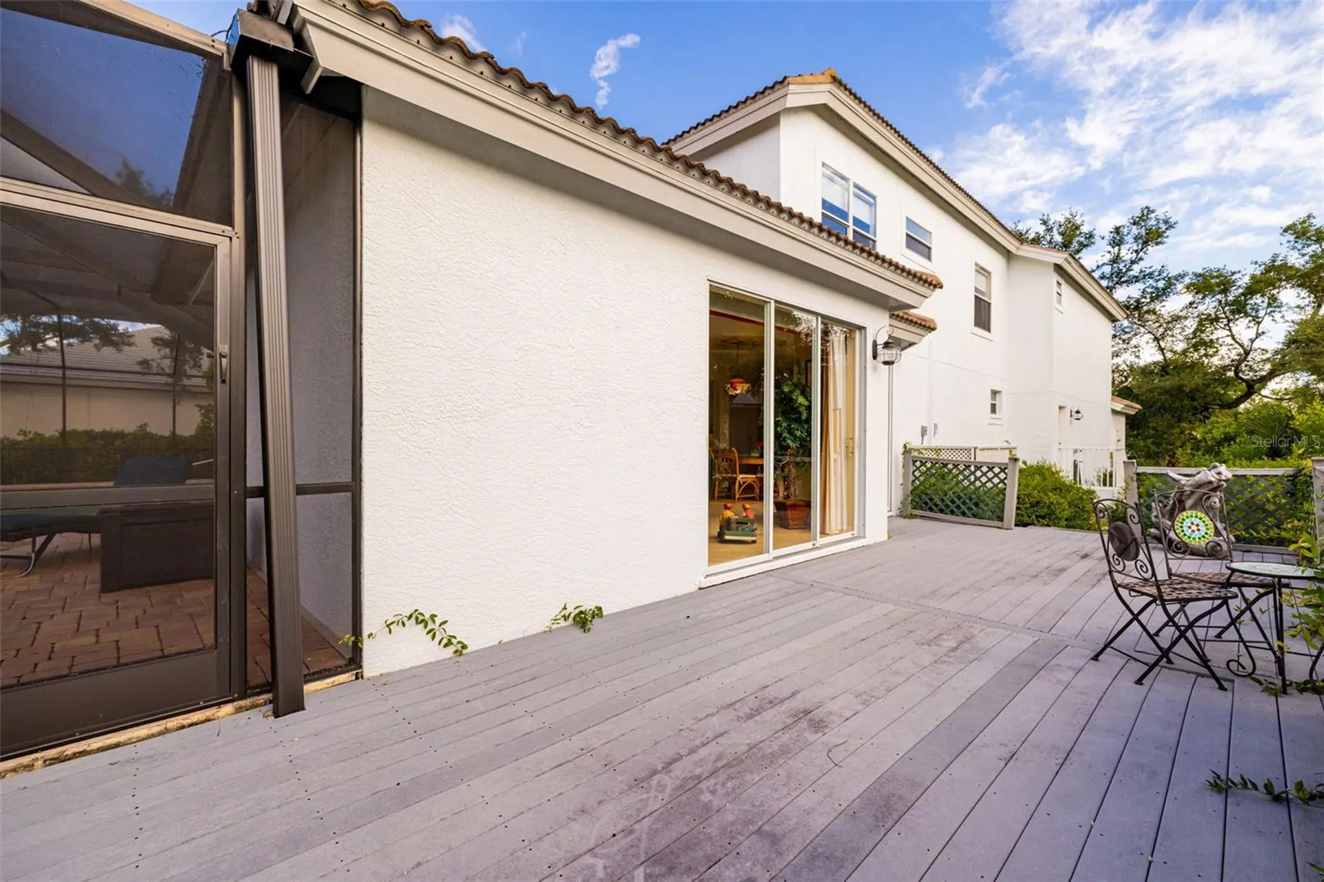 13881 Blenheim Trail Road Fort Myers FL 33908