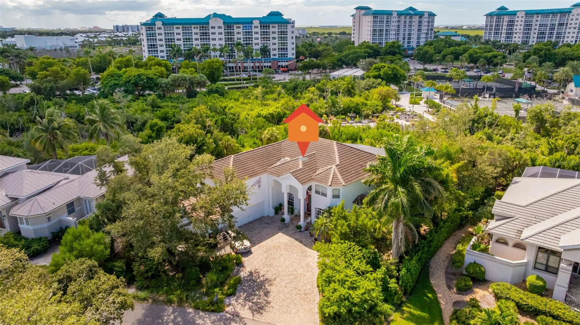 13881 Blenheim Trail Road Fort Myers FL 33908