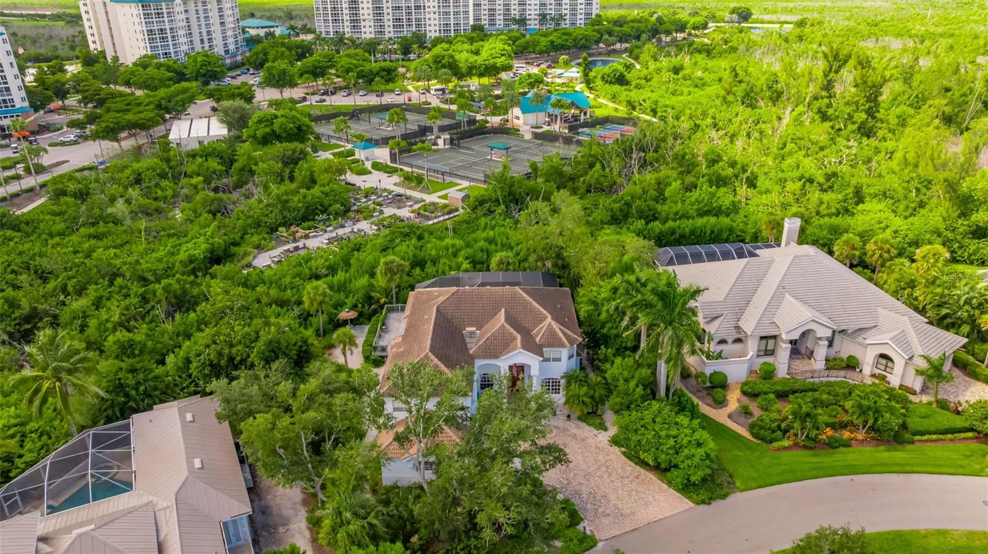 13881 Blenheim Trail Road Fort Myers FL 33908