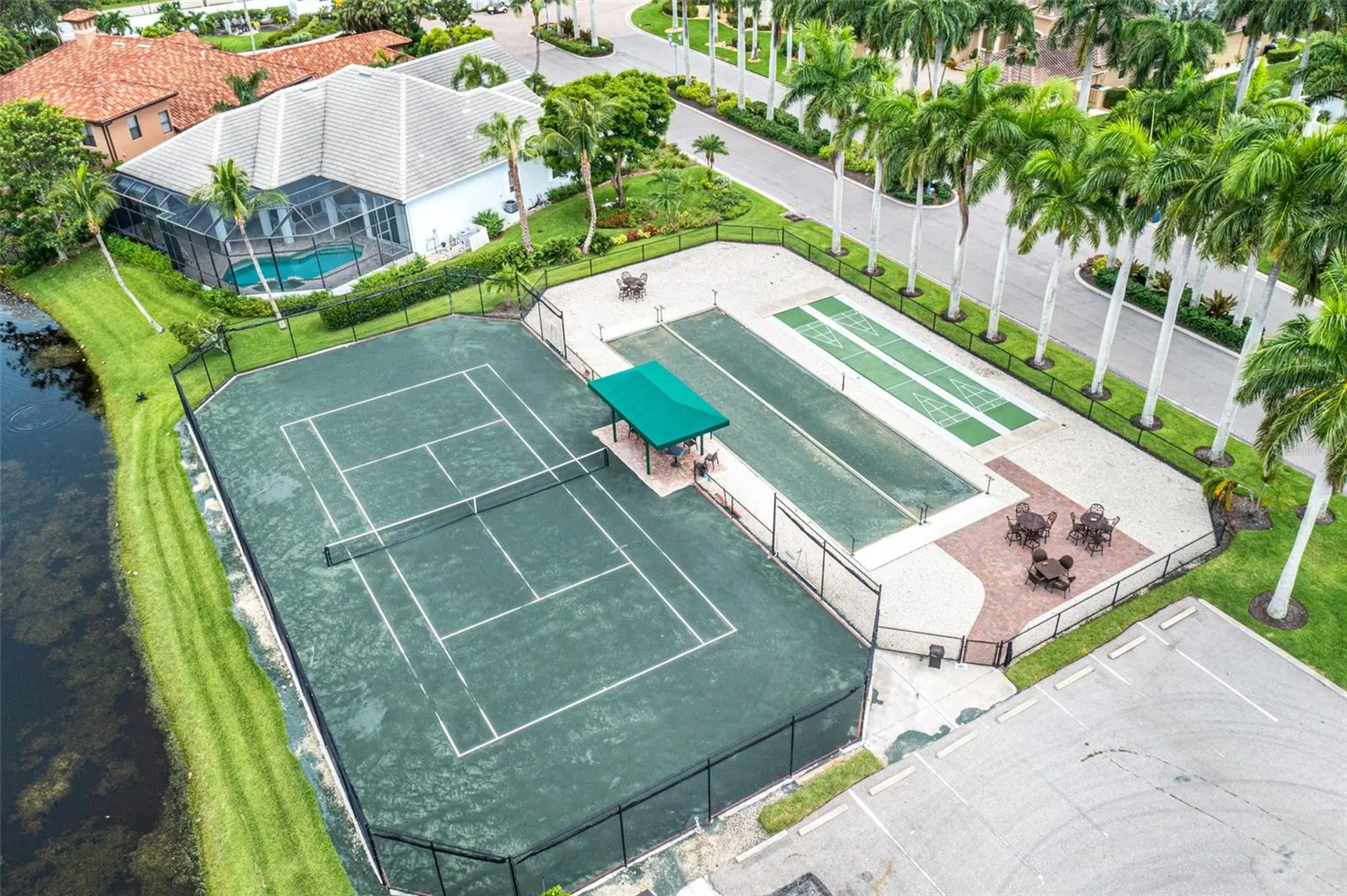 13881 Blenheim Trail Road Fort Myers FL 33908