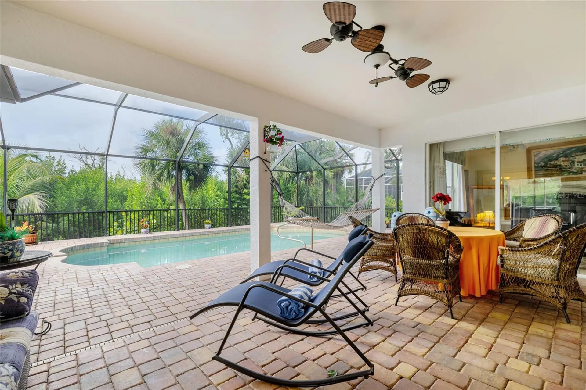 13881 Blenheim Trail Road Fort Myers FL 33908