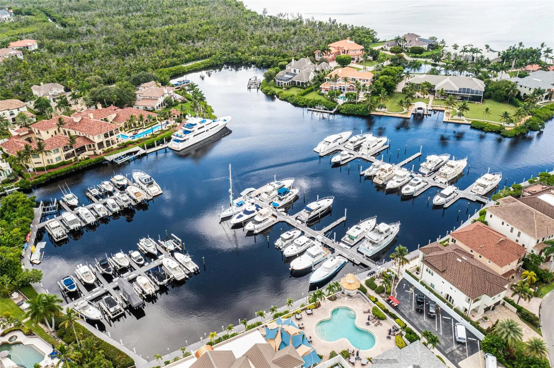 13881 Blenheim Trail Road Fort Myers FL 33908