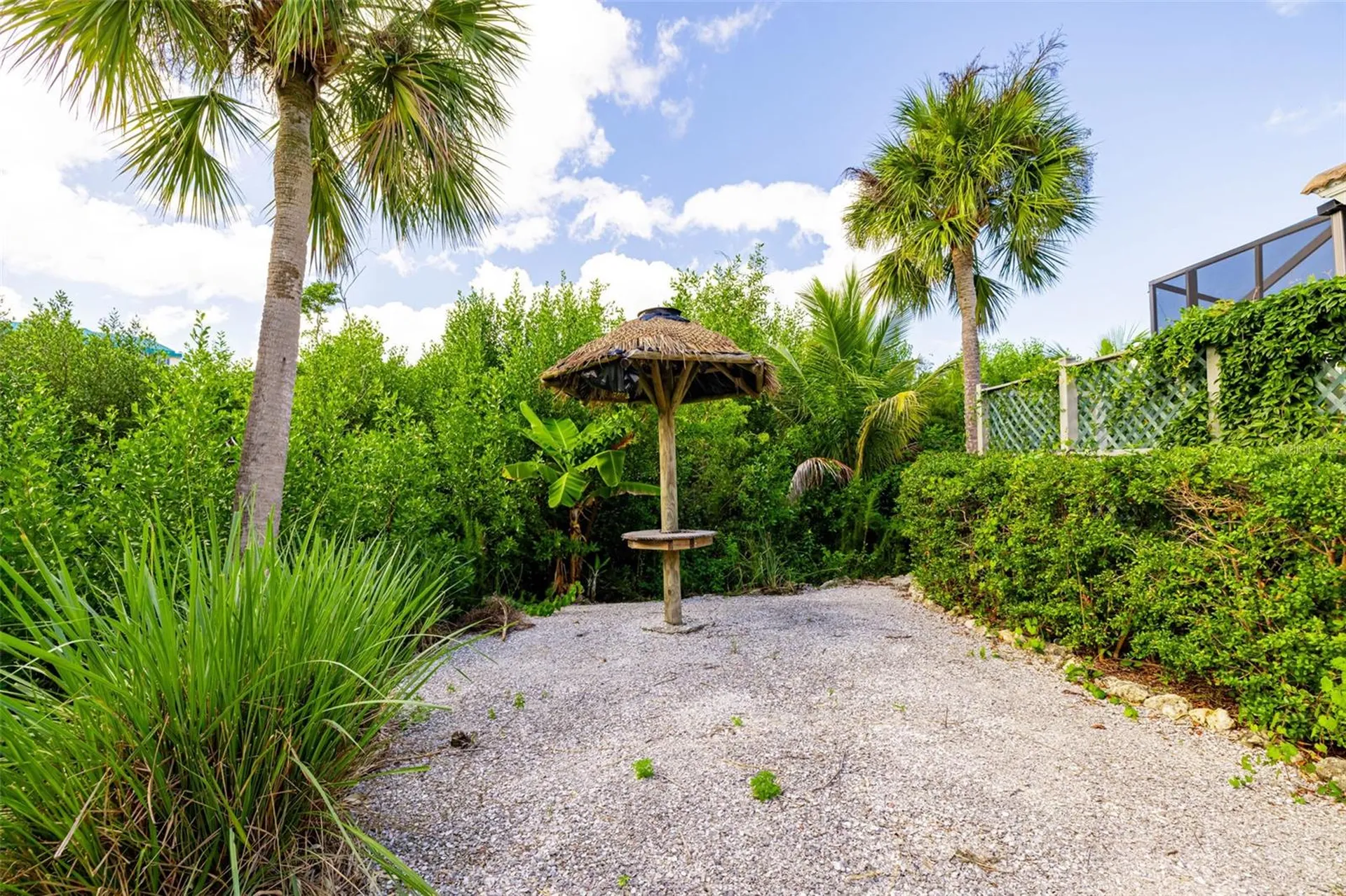 13881 Blenheim Trail Road Fort Myers FL 33908