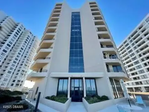 3023 S Atlantic Avenue Daytona Beach FL 32118