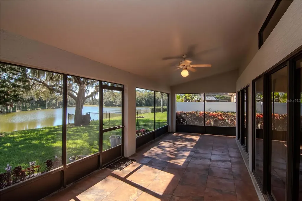 4938 Yellowstone Drive New Port Richey FL 34655
