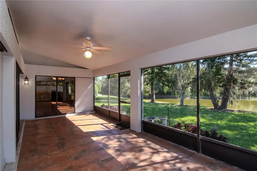 4938 Yellowstone Drive New Port Richey FL 34655