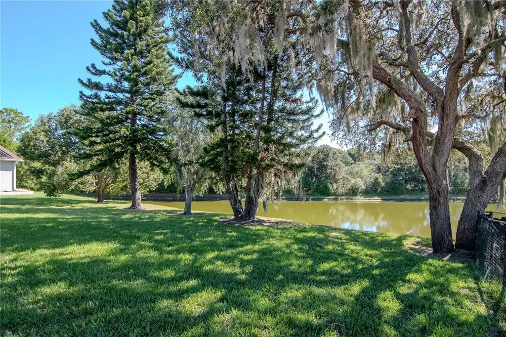 4938 Yellowstone Drive New Port Richey FL 34655