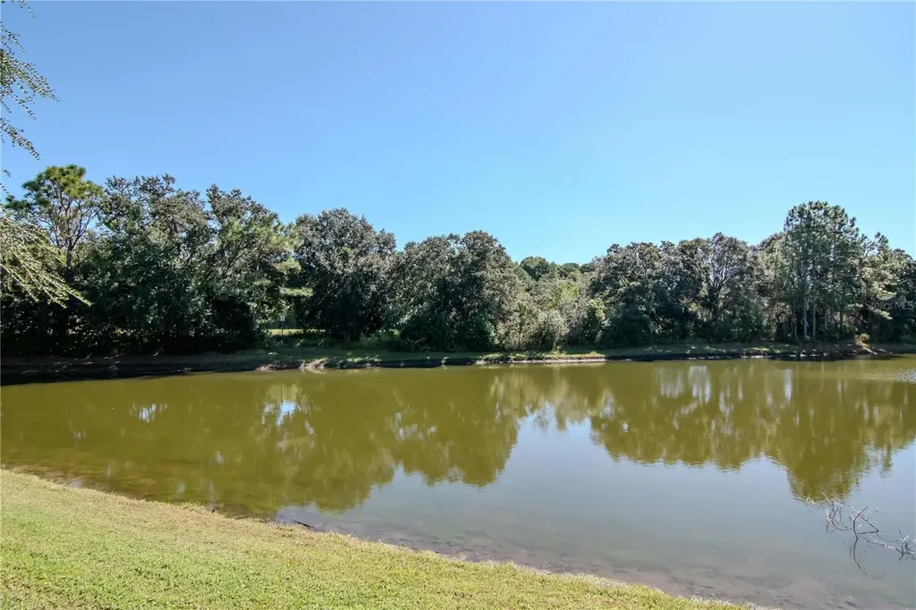 4938 Yellowstone Drive New Port Richey FL 34655
