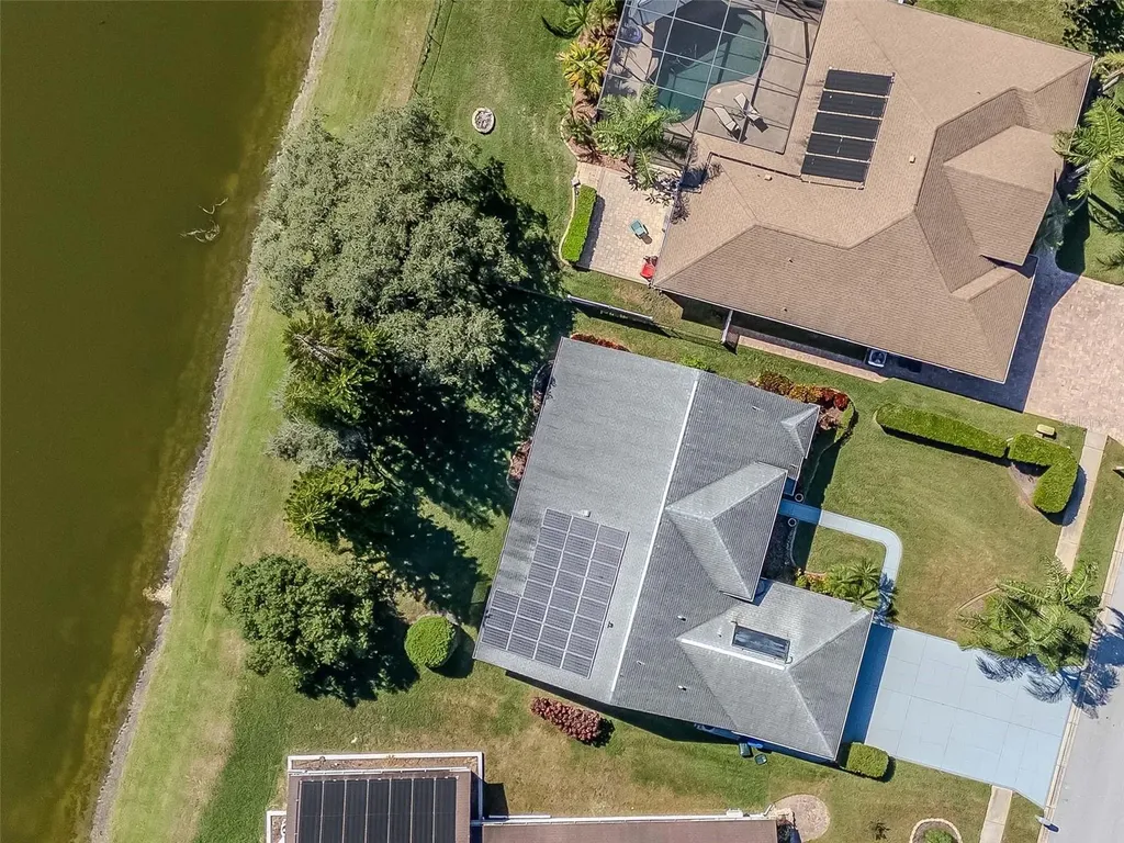 4938 Yellowstone Drive New Port Richey FL 34655