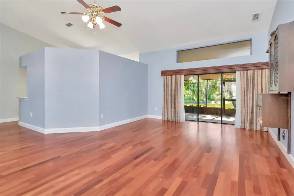4938 Yellowstone Drive New Port Richey FL 34655