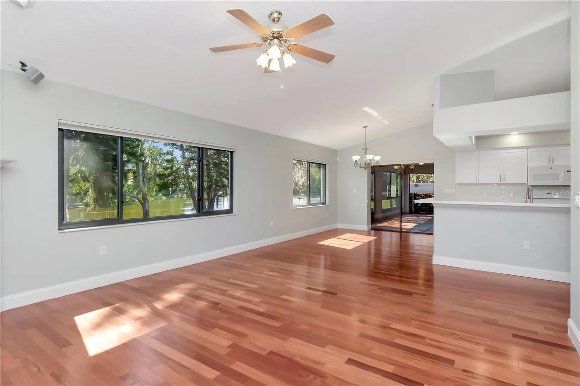 4938 Yellowstone Drive New Port Richey FL 34655