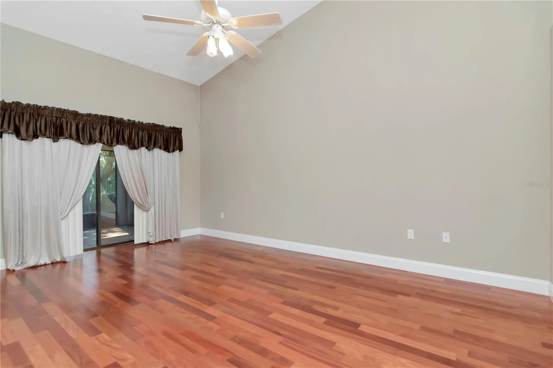 4938 Yellowstone Drive New Port Richey FL 34655