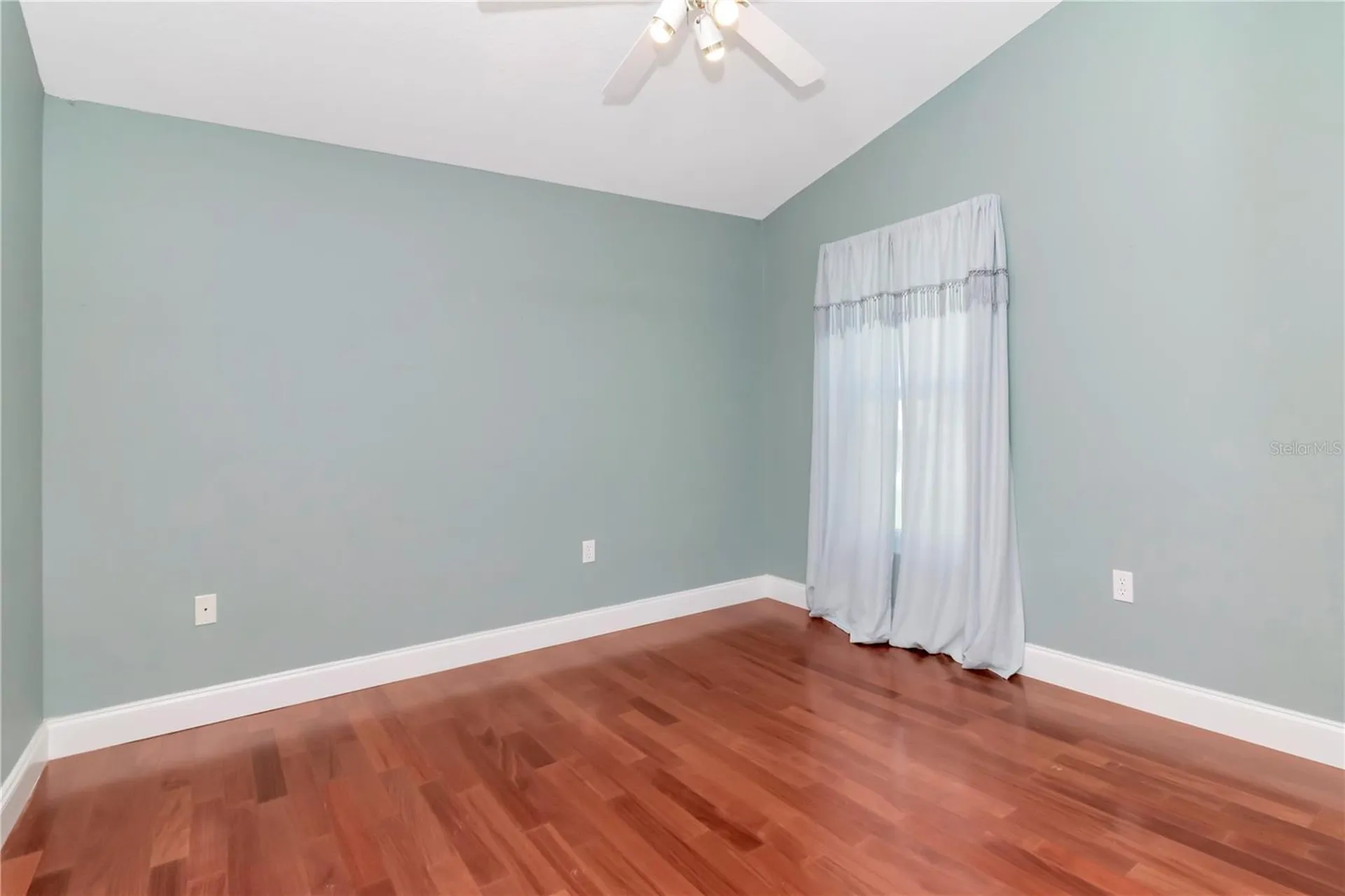 4938 Yellowstone Drive New Port Richey FL 34655