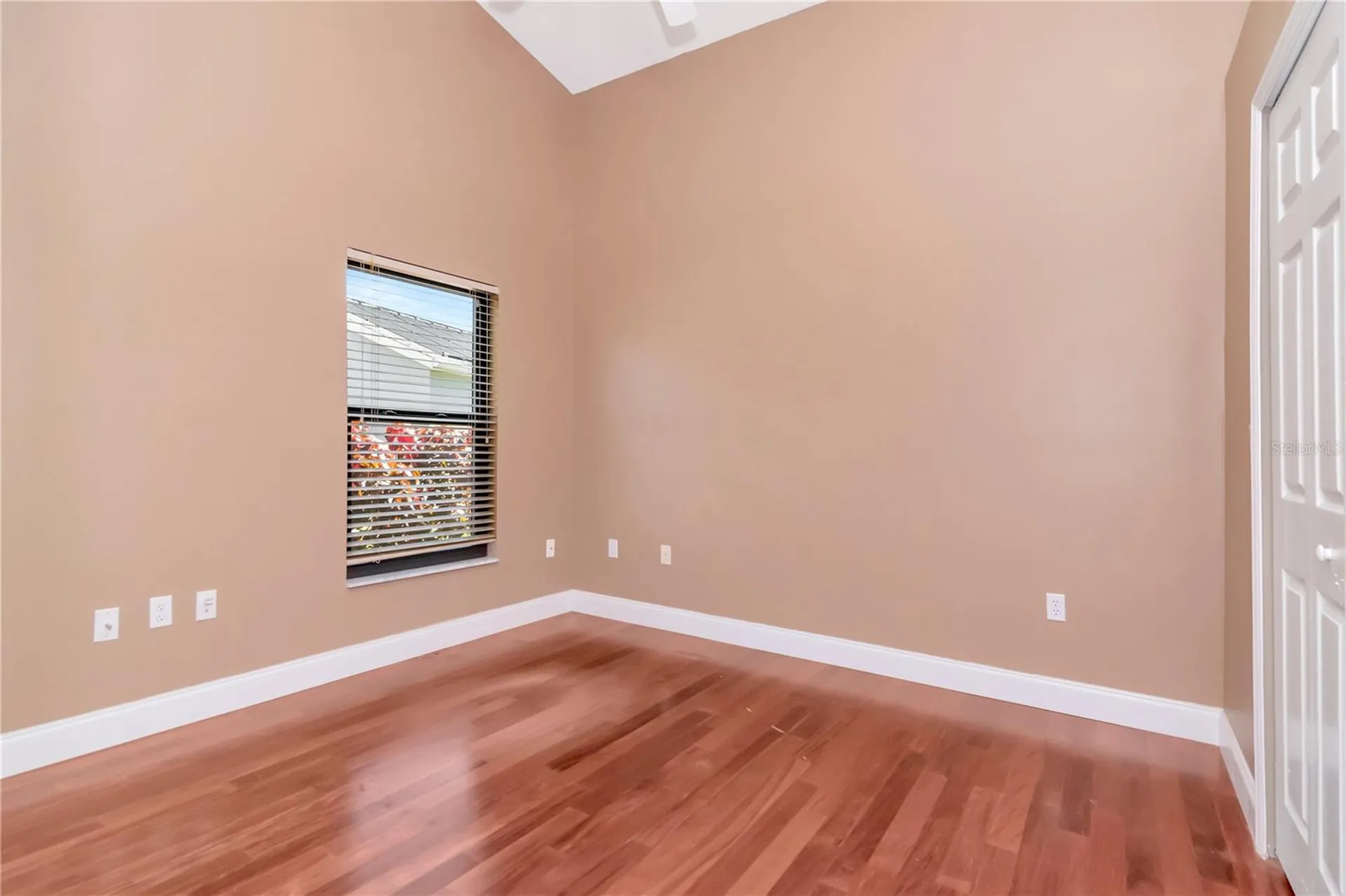 4938 Yellowstone Drive New Port Richey FL 34655