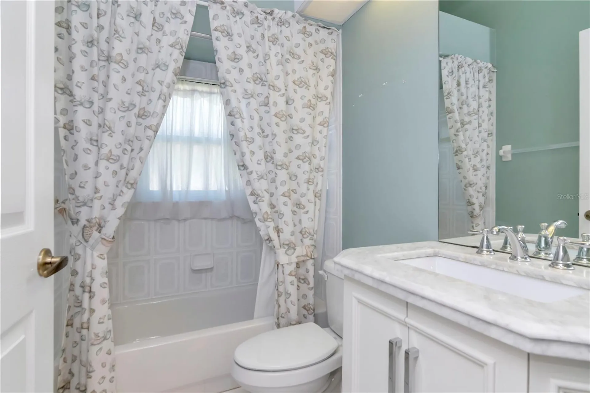 4938 Yellowstone Drive New Port Richey FL 34655