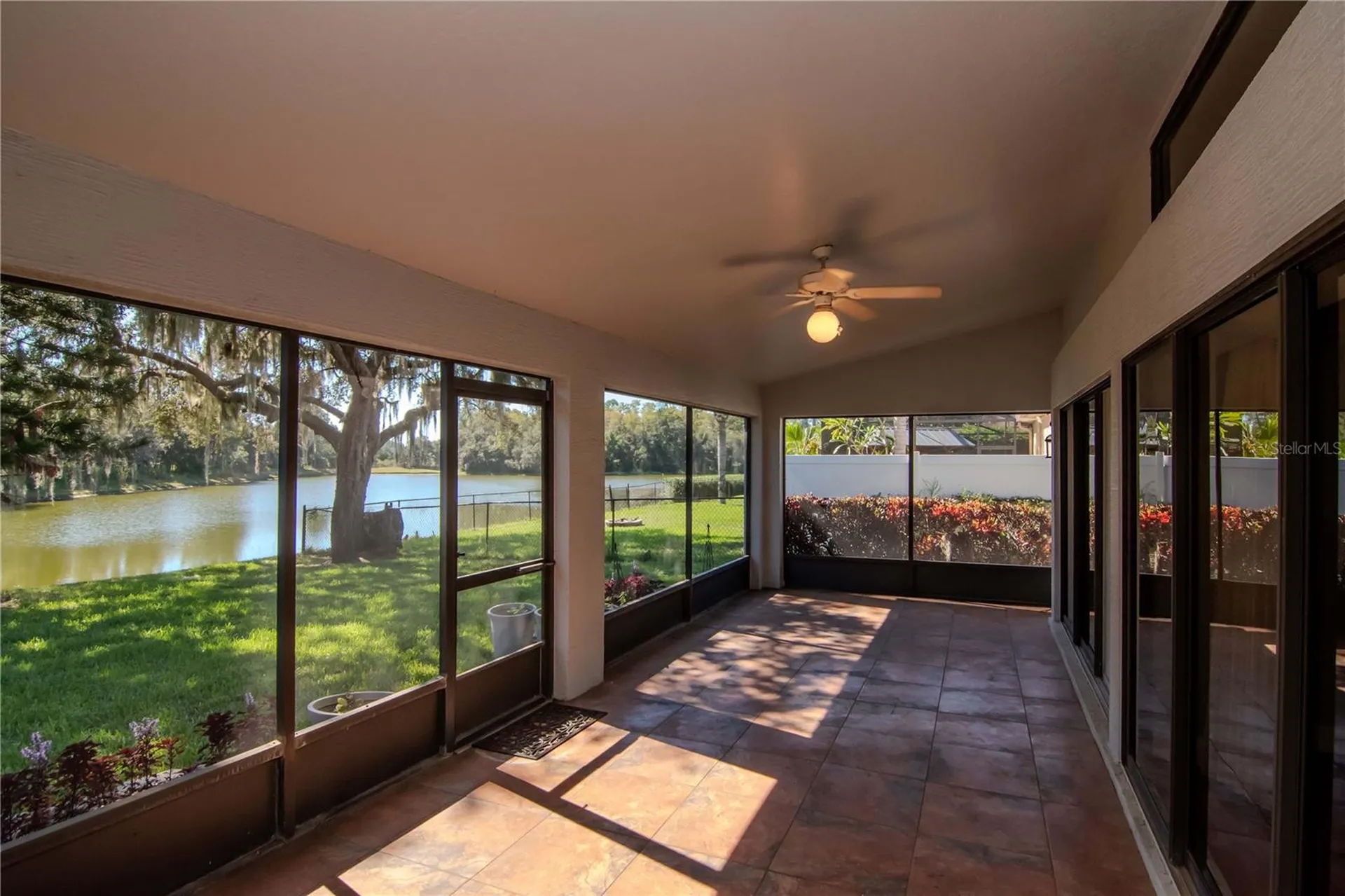 4938 Yellowstone Drive New Port Richey FL 34655