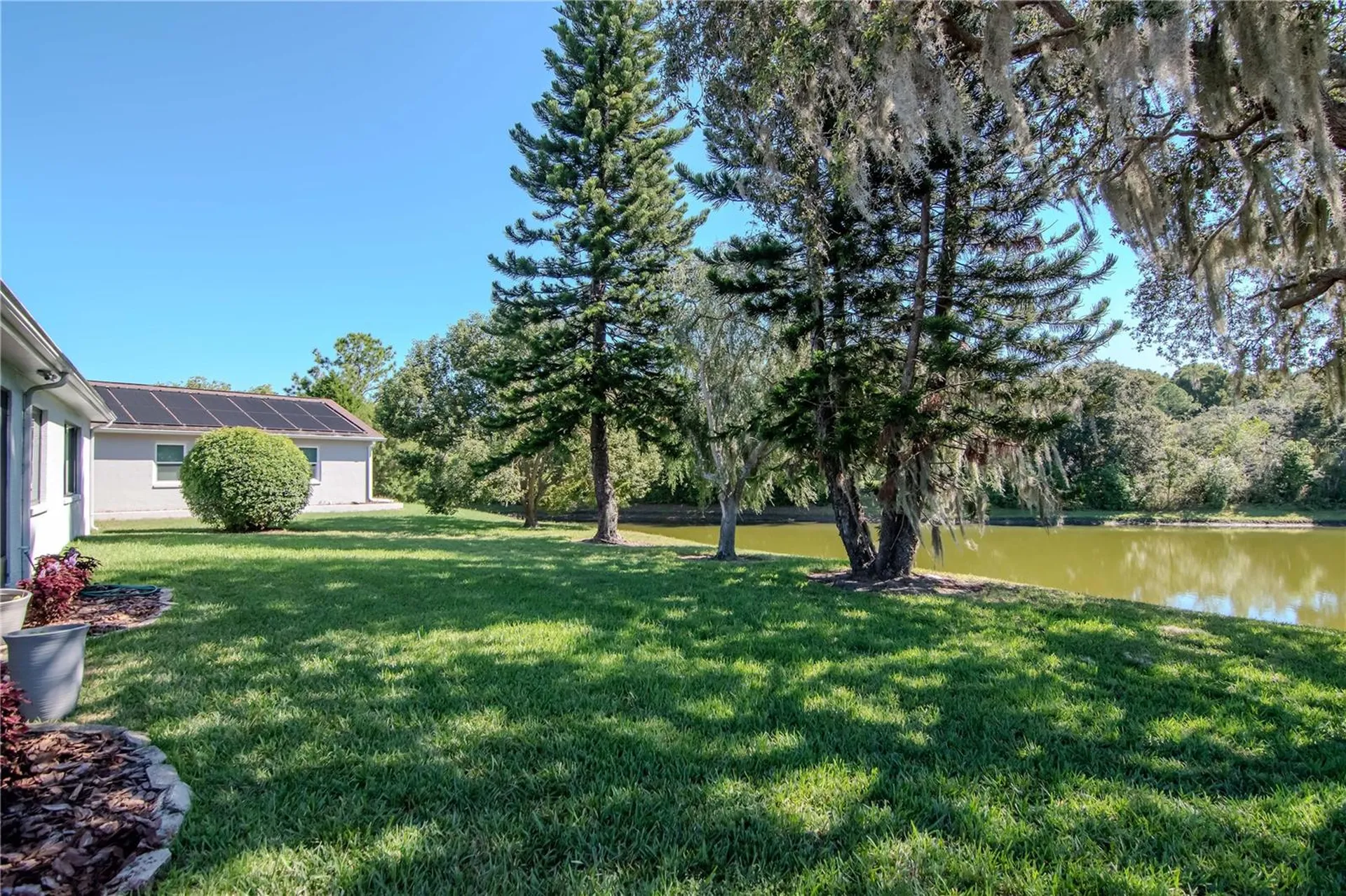 4938 Yellowstone Drive New Port Richey FL 34655