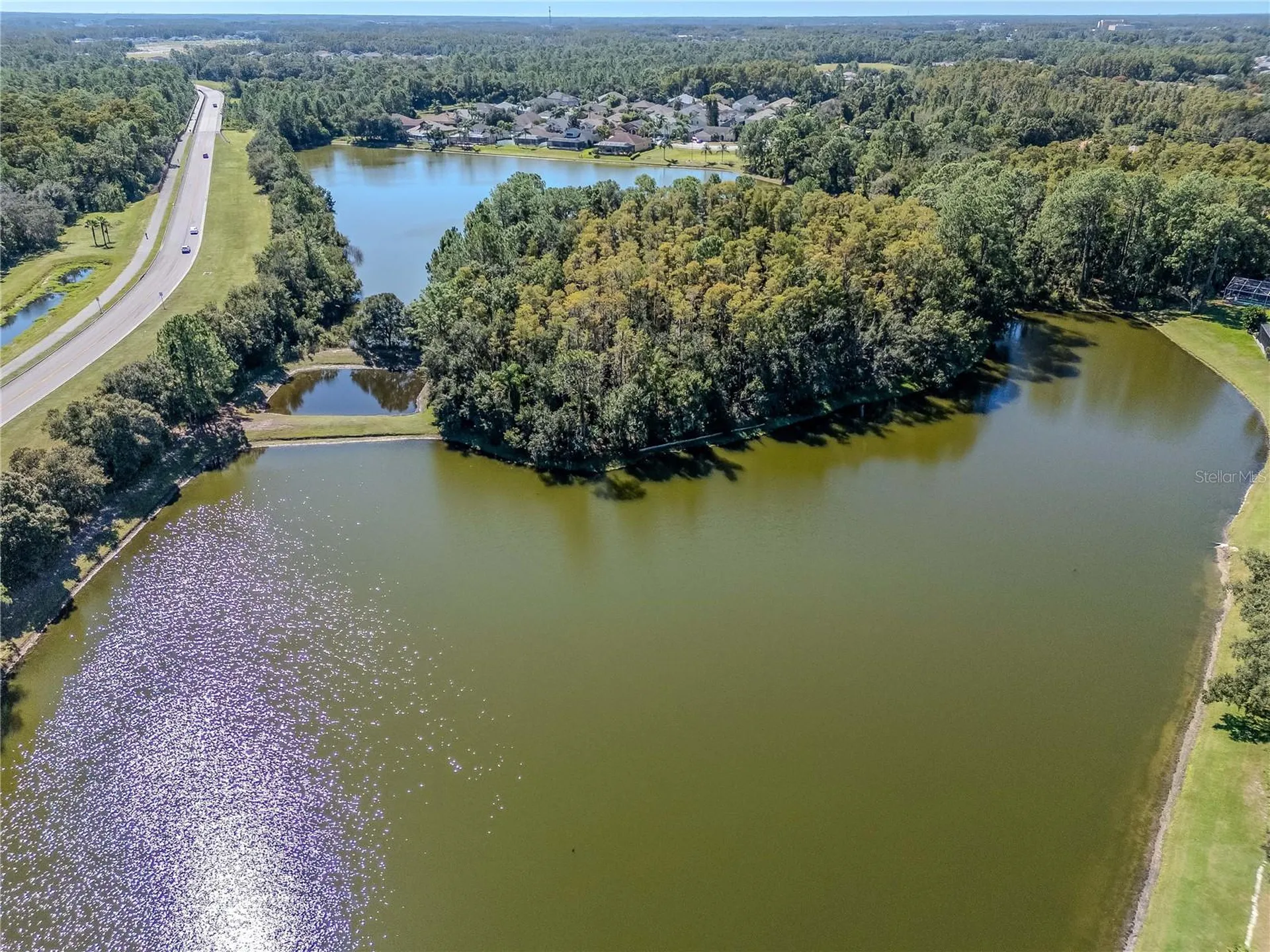 4938 Yellowstone Drive New Port Richey FL 34655