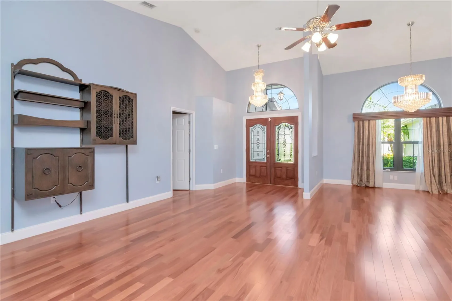 4938 Yellowstone Drive New Port Richey FL 34655
