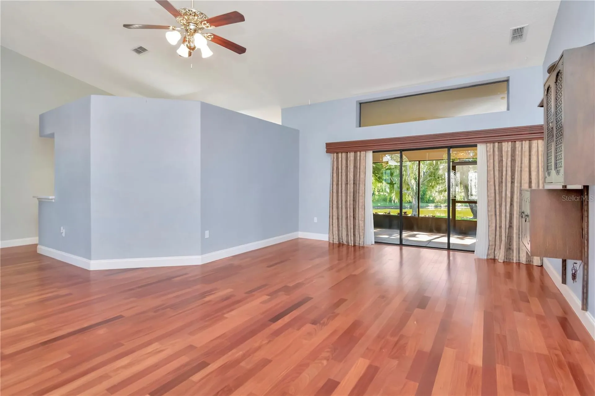4938 Yellowstone Drive New Port Richey FL 34655
