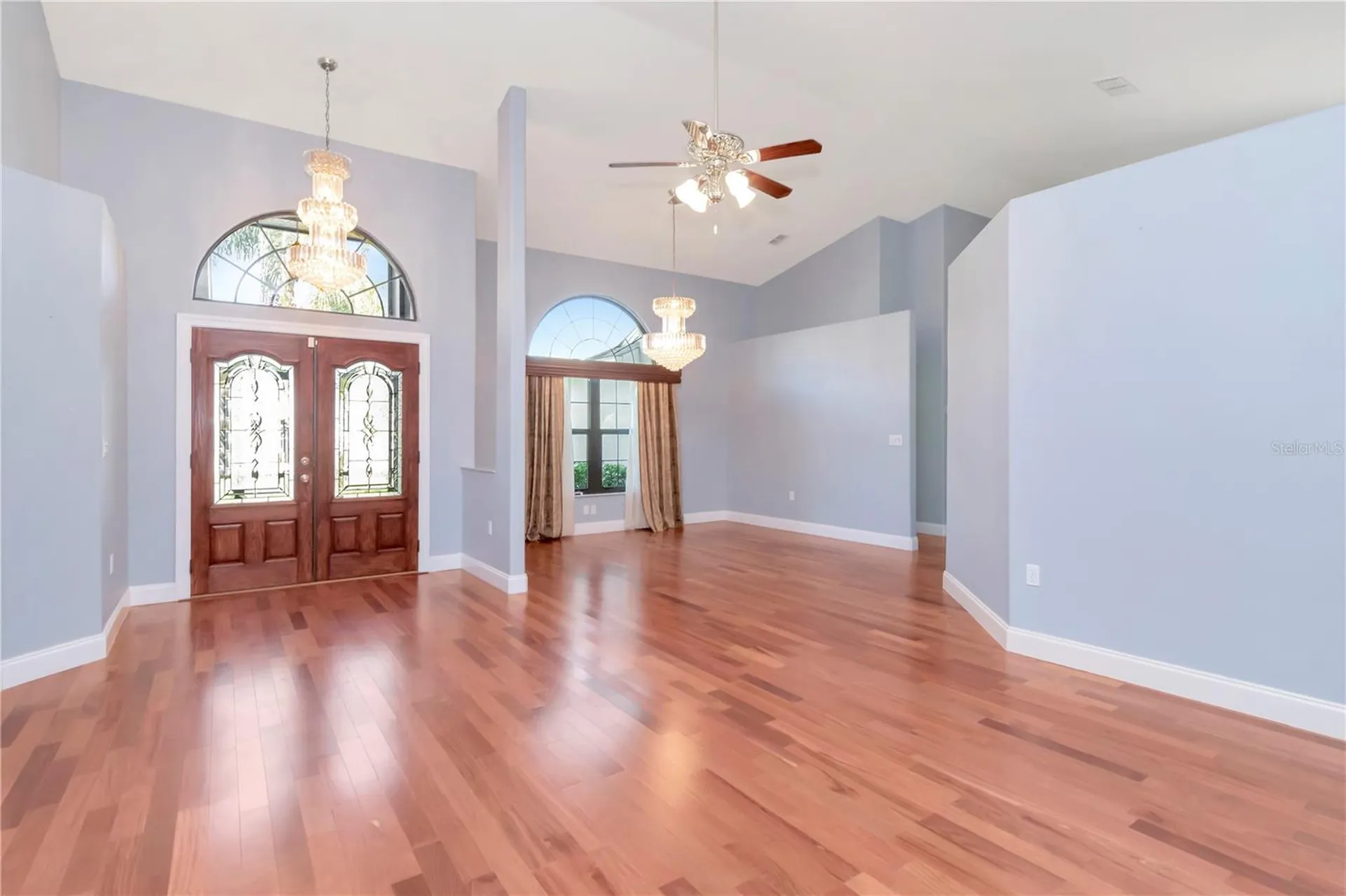 4938 Yellowstone Drive New Port Richey FL 34655