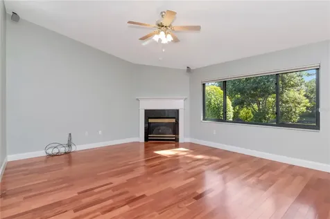 4938 Yellowstone Drive New Port Richey FL 34655