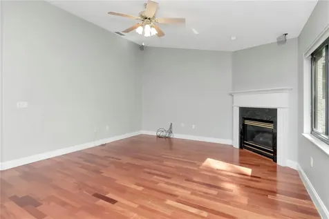 4938 Yellowstone Drive New Port Richey FL 34655