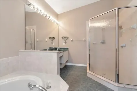 4938 Yellowstone Drive New Port Richey FL 34655