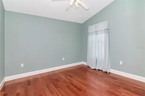 4938 Yellowstone Drive New Port Richey FL 34655