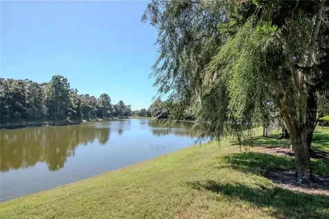 4938 Yellowstone Drive New Port Richey FL 34655