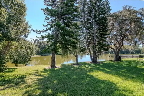 4938 Yellowstone Drive New Port Richey FL 34655