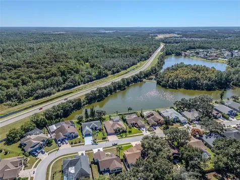 4938 Yellowstone Drive New Port Richey FL 34655