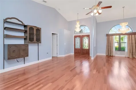 4938 Yellowstone Drive New Port Richey FL 34655