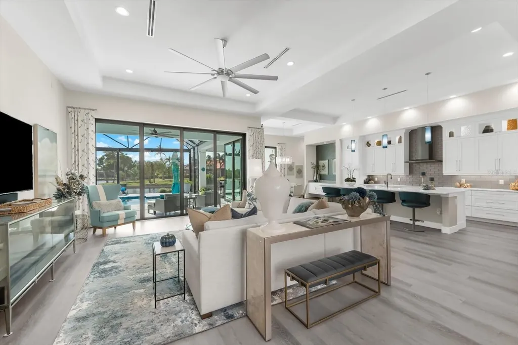 9482 Bluegill Circle Port Charlotte FL 33981