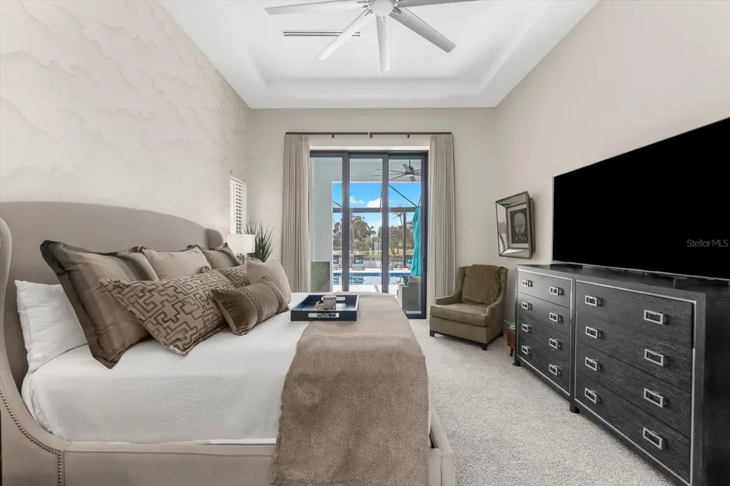9482 Bluegill Circle Port Charlotte FL 33981