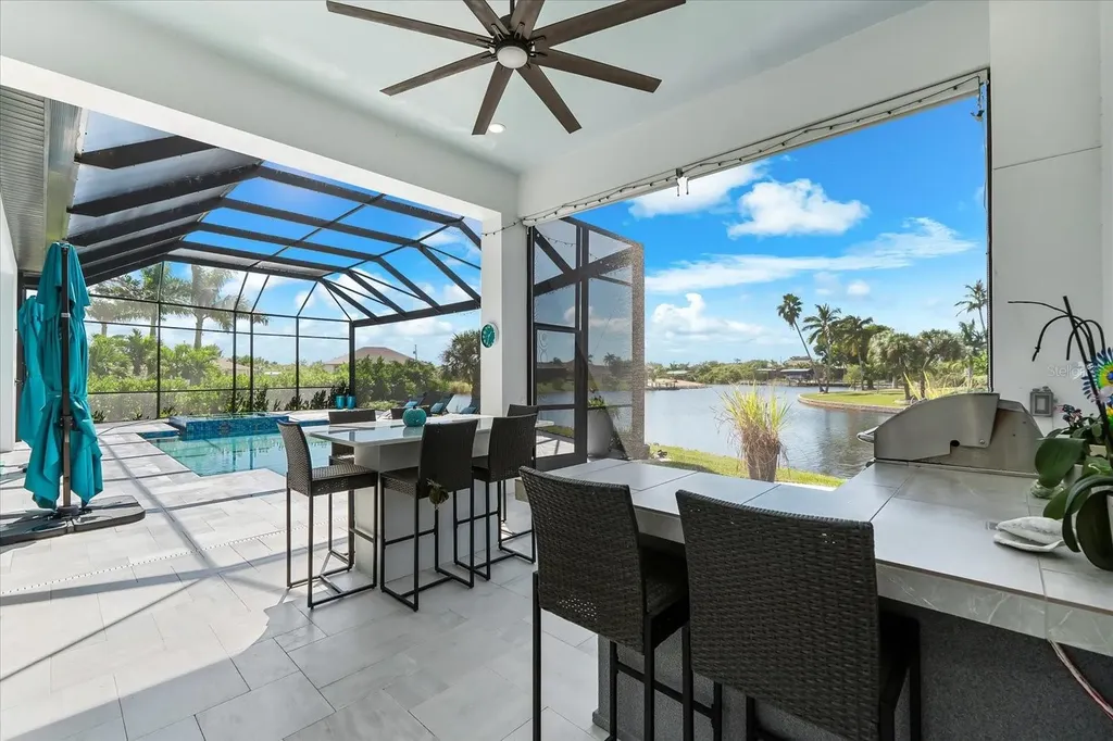 9482 Bluegill Circle Port Charlotte FL 33981