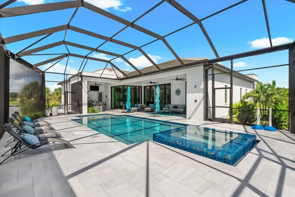 9482 Bluegill Circle Port Charlotte FL 33981