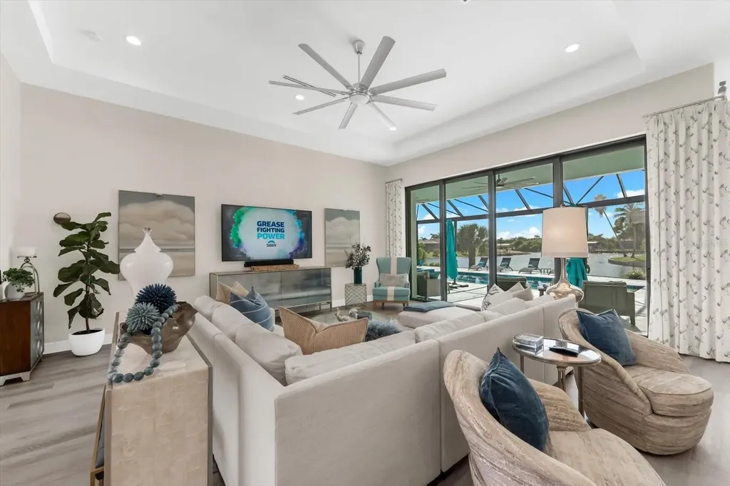 9482 Bluegill Circle Port Charlotte FL 33981