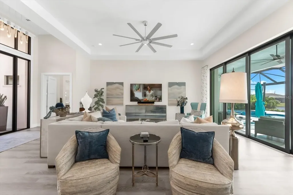 9482 Bluegill Circle Port Charlotte FL 33981