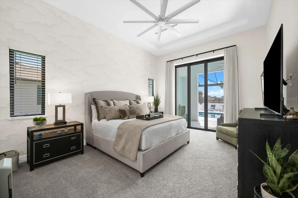 9482 Bluegill Circle Port Charlotte FL 33981