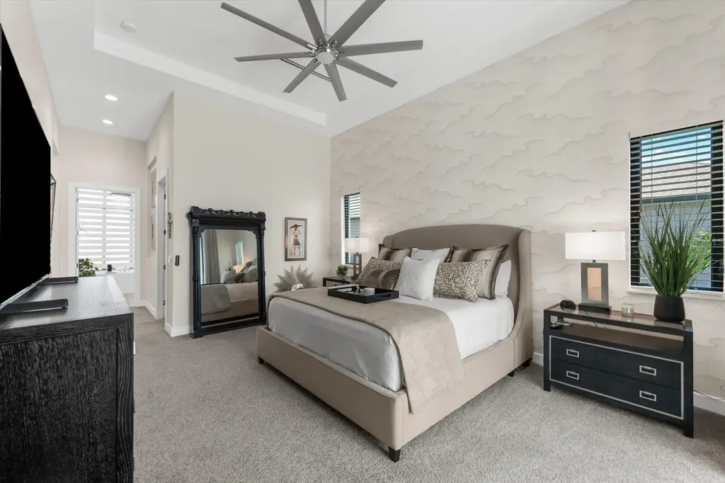 9482 Bluegill Circle Port Charlotte FL 33981