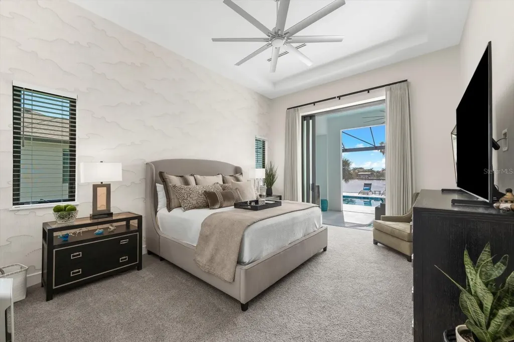 9482 Bluegill Circle Port Charlotte FL 33981