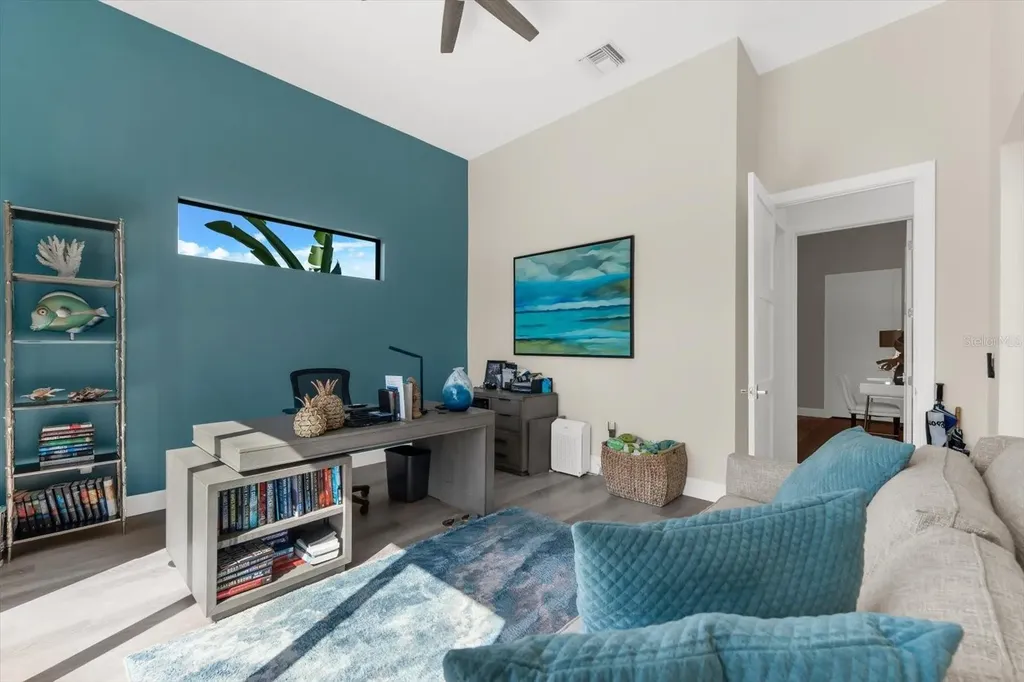 9482 Bluegill Circle Port Charlotte FL 33981
